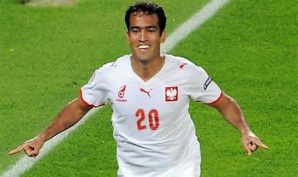 Γκερέιρο: «Δεν είμαι… δέσμιος στην Αθήνα»