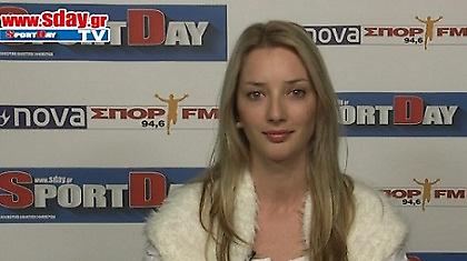 Τα «θέλω» του Βαλβέρδε και η αποφασιστικότητα του Ζούρου (video)