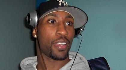 «Ο Ολυμπιακός μπορεί να φτάσει στην κορυφή της Ευρώπης»