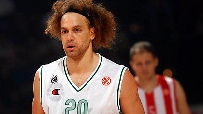 Στόουνρουκ: «Το μομέντουμ είναι με το μέρος της Σιένα»