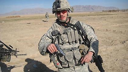 Η απίστευτη βαρβαρότητα της «Δολοφονικής ομάδας»