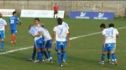 Σε αναζήτηση προπονητή η Αναγέννηση