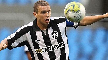 Οι σκέψεις για τον Μάτος