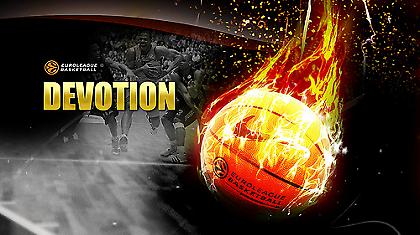 Τρίτο, όχι όμως πάντα φαρμακερό