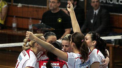 Νίκη κορυφής