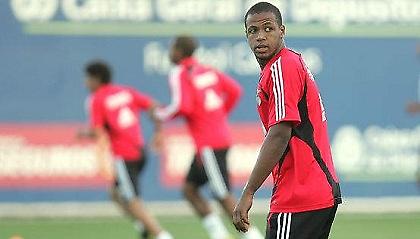 Παραμένει «αετός» ο Σίντνεϊ