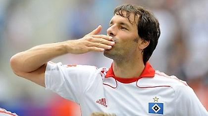 Να ακούσουν «Ρουντ» στο Νησί