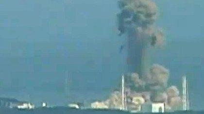 «Τσουνάμι» κακών ειδήσεων από Ιαπωνία