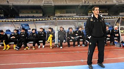 Το καλοκαίρι ομάδα πώς φτιάχνεις;