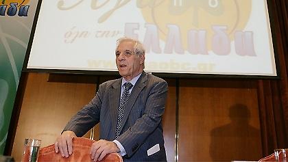 «Αν δεν ξεκαθαρίσει, δεν μπαίνω»