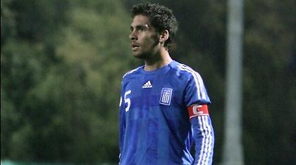 Υπάρχουν… Ελπίδες!