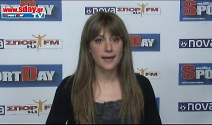 Αντίστροφα για το προβάδισμα