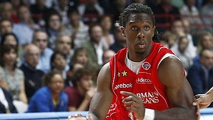 Τέλος ο Φίνλεϊ από Μιλάνο