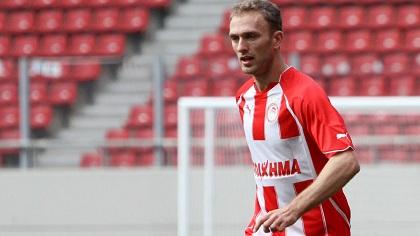 Ρόμενταλ: «Θα δούμε το καλοκαίρι»