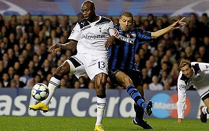 Γκαλάς…2013!