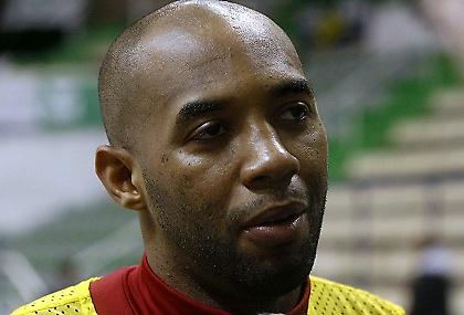 Γκόρντον: «Το πιο σημαντικό παιχνίδι»