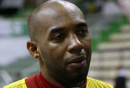 Γκόρντον: «Το πιο σημαντικό παιχνίδι»