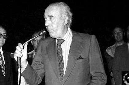 Το πριμ του Ολυμπιακού στον ΠΑΟ!