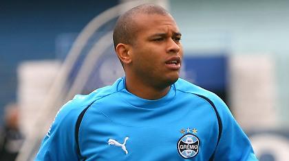 «Ας βρει διοίκηση ο ΠΑΟ και μιλάμε…»