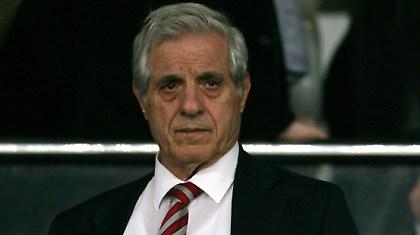 Παύλος: «Να μείνει ο Γόντικας»!