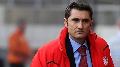 Ακριβής προγραμματισμός