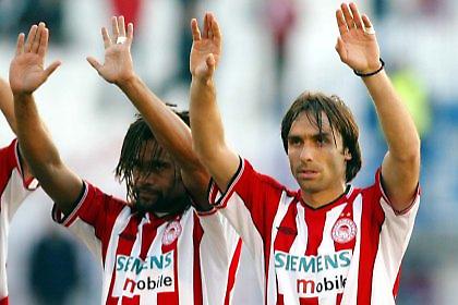 Αυτές είναι οι καλές μεταγραφές για το καλοκαίρι