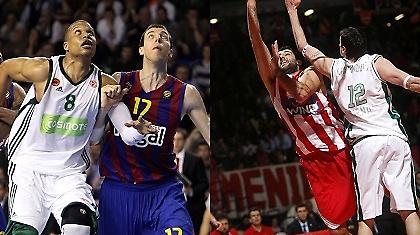 Τον… Μάιο μπορείς;