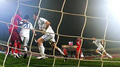 Σκοτώνοντας τους πεθαμένους