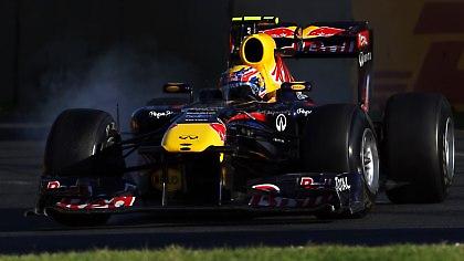 Ακόμη πιο γρήγοροι!