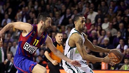 Ναβάρο: «Έγιναν λάθη, αλλά δεν αντιδράσαμε σωστά»