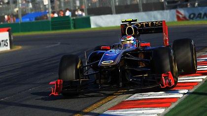 Τον έστειλε στα ουράνια