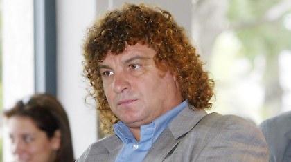 Χατζηπαναγής: «Πρέπει να βελτιωθούμε άμεσα»