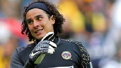 Οτσόα: «Δεν μιλώ, γιατί τα παρερμηνεύουν»