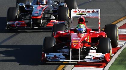 Ψάχνουν τις αιτίες