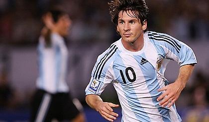 Ο γρίφος του πως θα παίξει η ομάδα για τον Μέσι!