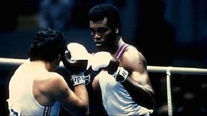 Ένας γνήσιος… πατριώτης (videos)