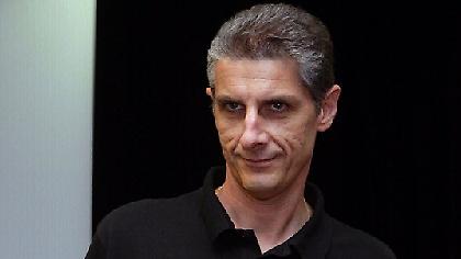 Λινάρδος: «Καθοριστικά τα τρίτα ματς»