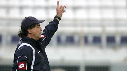 Ντεμόλ και του χρόνου!