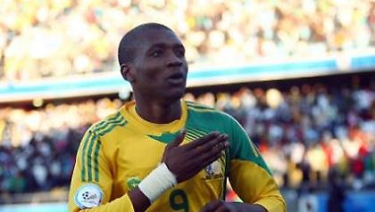 Σκόραρε, ήπιε, τον έπιασαν…