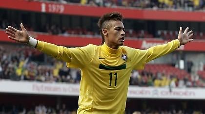 «Πρόεδρε, φέρ' τον στην Τσέλσι»!