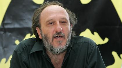 «Να δώσουν αυτοί τη λύση»