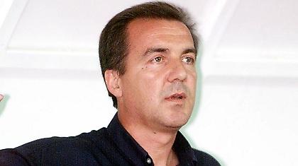 «Ποδόσφαιρο και κοινωνικοποίηση από την Άρσεναλ»