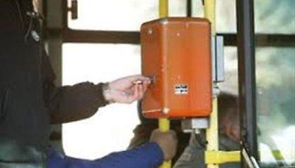 Παράταση για την ανταλλαγή των εισιτηρίων του ΟΑΣΑ