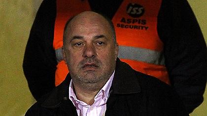 Κλήθηκε ως ύποπτος ο Μπέος!