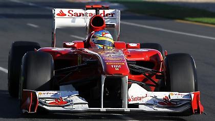 «Δεν ήταν και καταστροφή»