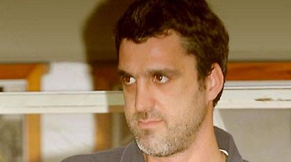 «Φαβορί ο ΠΑΟ, αγχώθηκε ο ΟΣΦΠ»