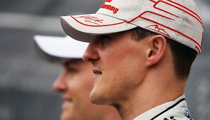 Ανέλαβε την ευθύνη!