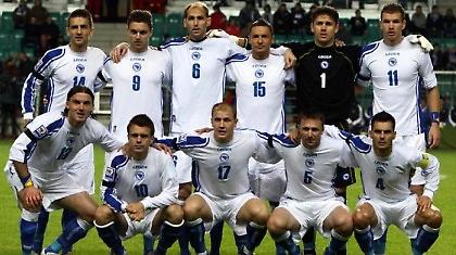 Τρεις πρόεδροι και κινδυνεύουν με τιμωρία!