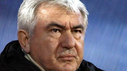 Γεμίζει το «οπλοστάσιο»