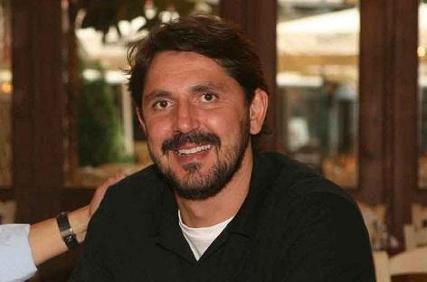 «Και οι δύο αιώνιοι στο Final-4»!